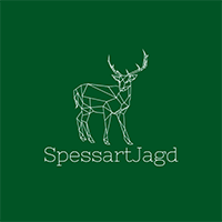 SpessartJagd logo